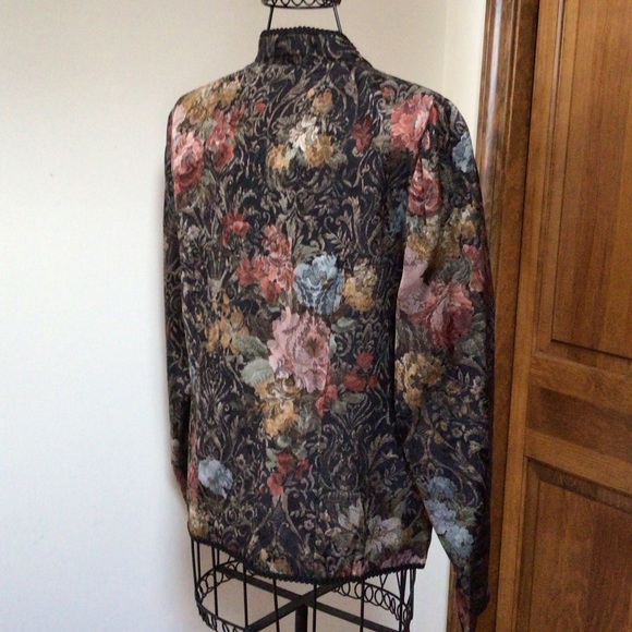 Canon Chicago vintage jacket, 12 - Picture 2 of 9